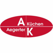 (c) Aegerter-kuechen.ch
